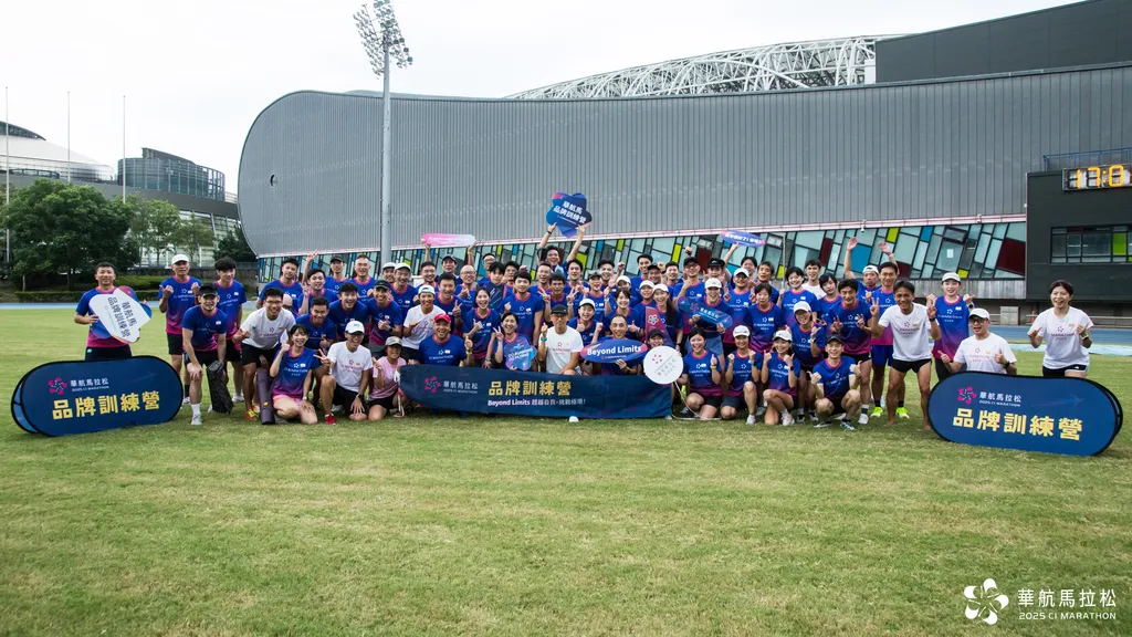 Aug 9–10  Pre-Course Workshop