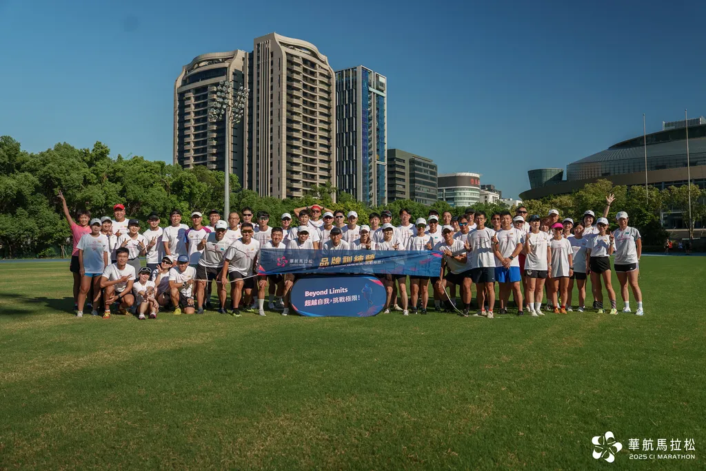 9月14日　グループ練習会 ＆ ゲストトーク